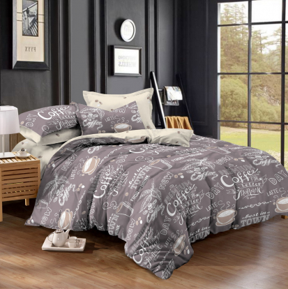 ������ ������ ����! ����� ���������. 