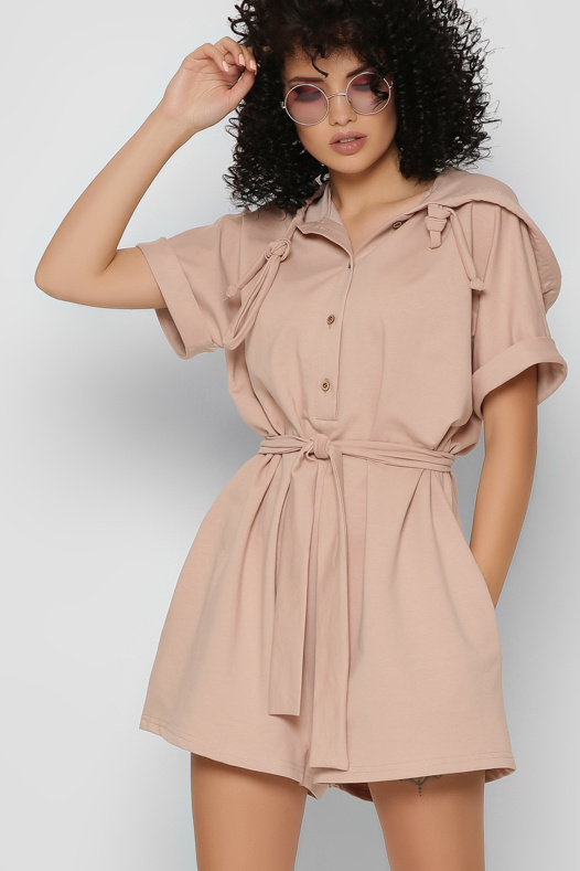 ���� ������! C@ric@ ! ������ ������� - �������� ������, ������, ��������,�����������, �������, �����, ������ � ������! ���� ������� ������� �� 64-��! ����� ���������� -77