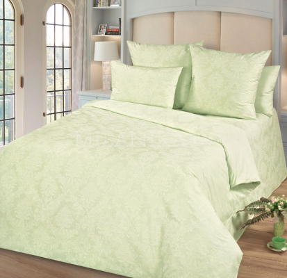 ������ ���� ��������! ������� ��������� �� �������- ���������, �������������, �������� (�� ������� � ���)