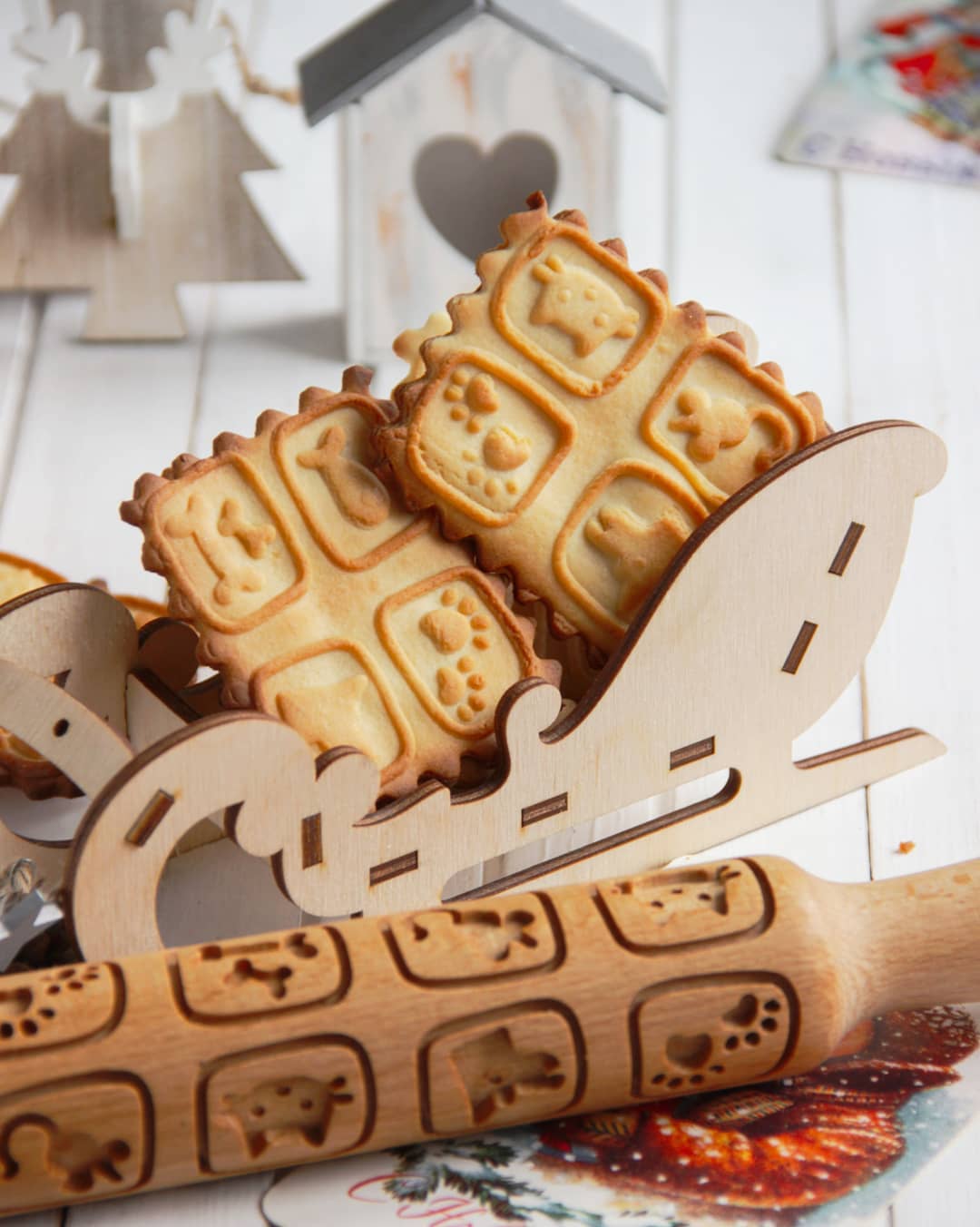 ���� �� 30.06. ���������� ������� ������ ��� ������� � ������� ��� �������� �� 50 ���.! ������ �� 64%! ������� �� �����!