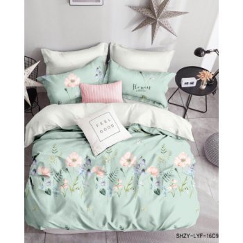 ��� ��� �� ��������� ����������� ���������� ������?  ������!!! ���������� ������ ������� ������� ����: 1.5 ��(1 ���������)-933 �+��� �������: ���������� ������ ������� ������� ���: �� ���� ��������: ������ �������: 100% ������, 115 �/�2