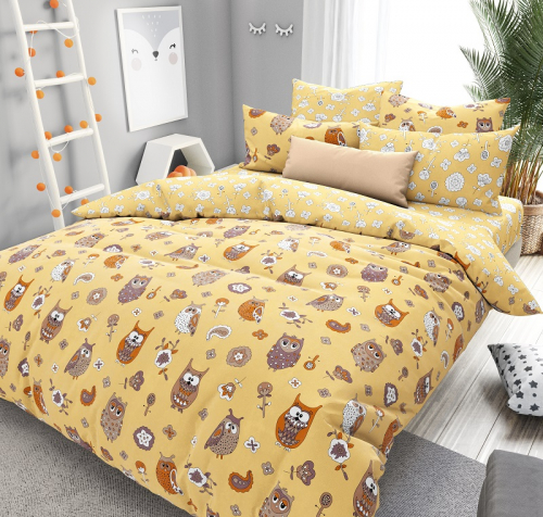 ������������, ����� ������!!!!  ������ ������ ������� ������� ����: 933 �+���   �������: ������ ������ ������� �����: ���� ���������  ������� ���: �� ����  ��������: ������ �������: 100% ������, 115 �/�2