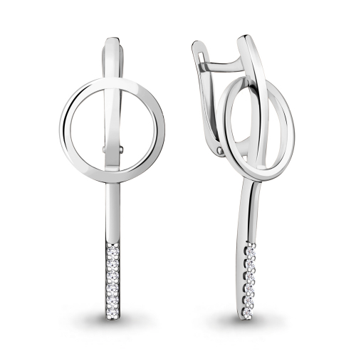 ��������� ����� ������� � ��������!!!!  ������ ������� ����: 1034 � +���  �������: 48265� �����: ���������  ������� ���: �� ����  12 ������ ������� ��� 4.7