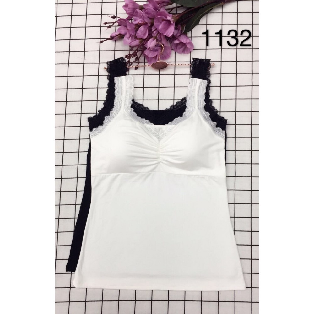 ��� 1132� ����� ������ �� �����