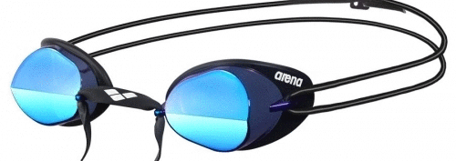 �������� ����� ����� ��� ��������! - ARENA - ����������������, ������������, ��� ��������, �������� ����, �������� � �������!