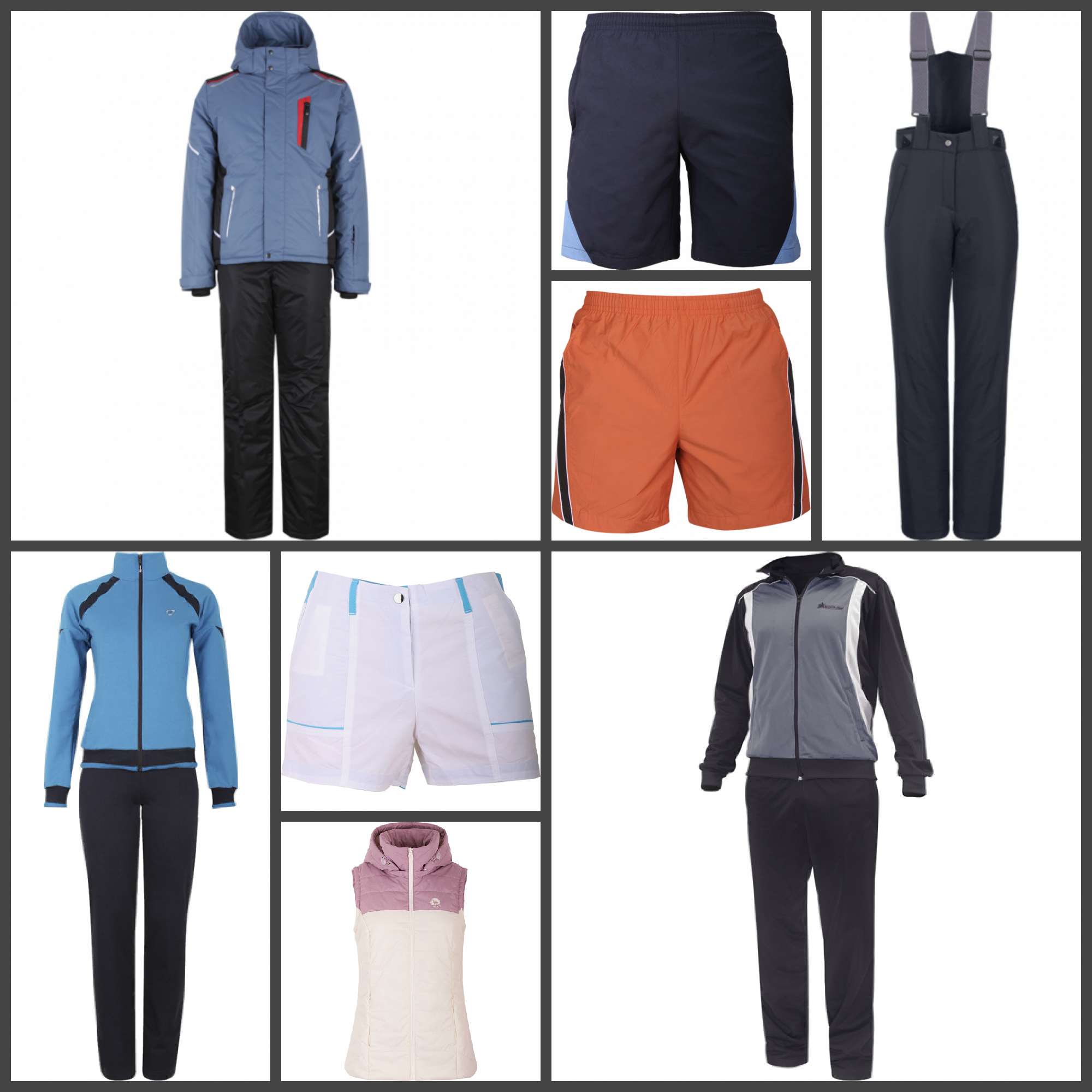 ���� �� 27/06. R����:���������� ������� � ������� ����-200�.,������ ��� ������ � ������ -������� �� 500�. ������� � ������� ������ �������/�����/�����������- ���������� ������� �� 2800�! ��������� ��� � 42-68!�������!