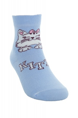 �������-�������� ��������� ������ �������� ��������. ������� ��������, ������ � �������. ������ �����. �������� �����������