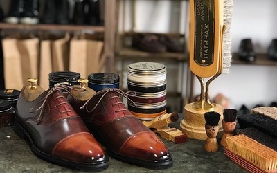 ���� ������� �� 20.06. ������ 3 ���! ���������� �������� ����������� ��� �����!