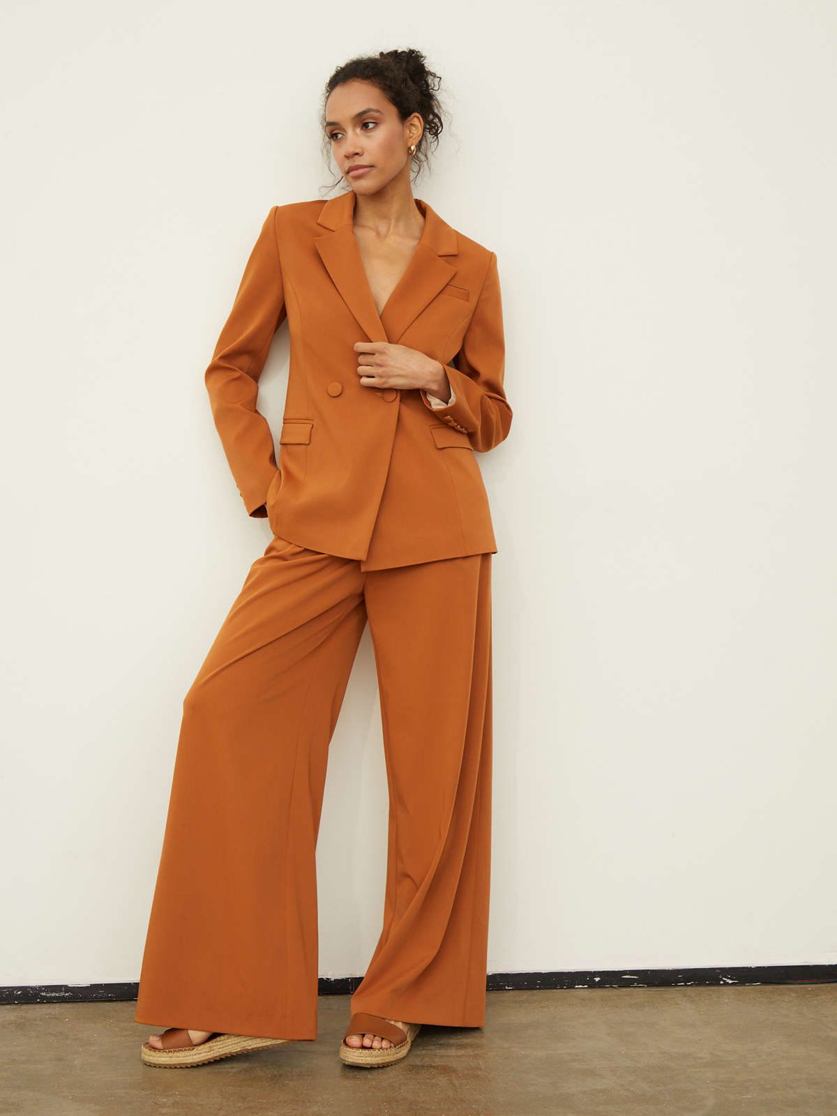 ���� �� 26.06 ����� ���������! ������� ������ �� ������� ����������� ������ All*we*need- 9