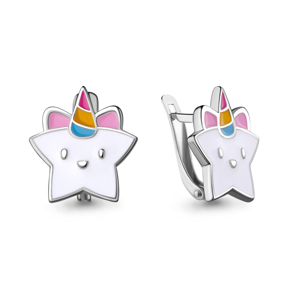 ����� �������!!! ������������!!! ������ ������� 33823 ������� ��� 1,92 ��. ���� 403 ���.+��� ������ ������� ¶