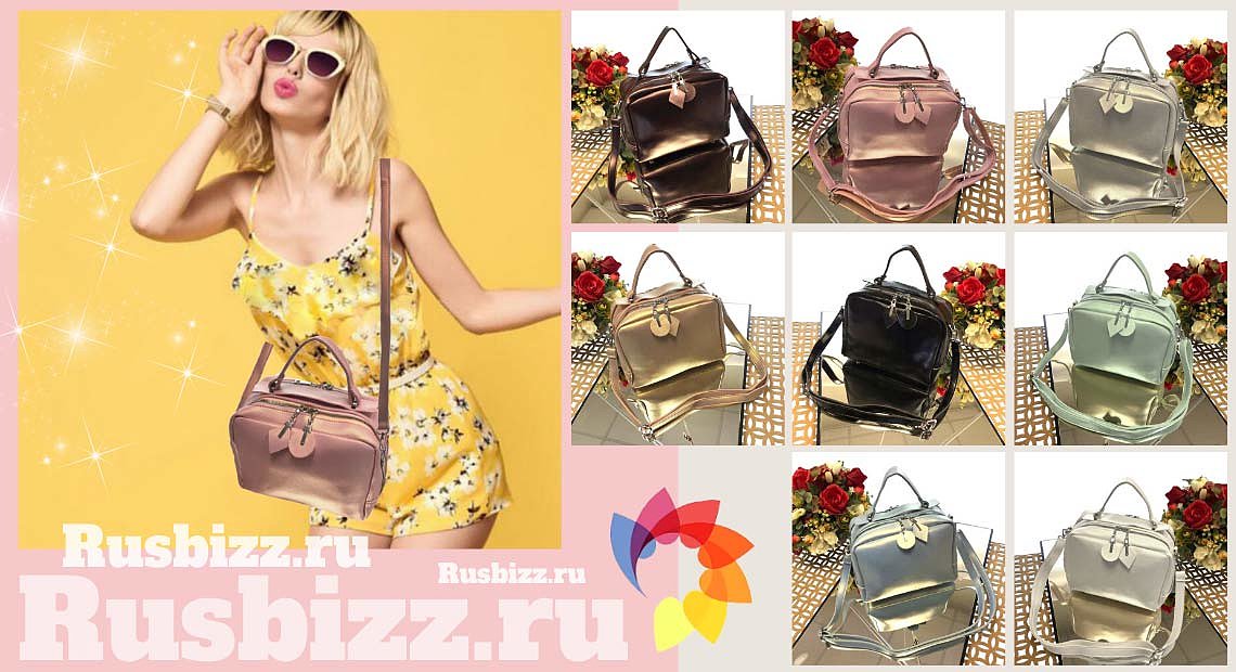 ���� �� 23.06. �������������� ������� � �������� ���� 2020.����� �� ����-��� ������. �������������� ����. �� ����� �������� ����.