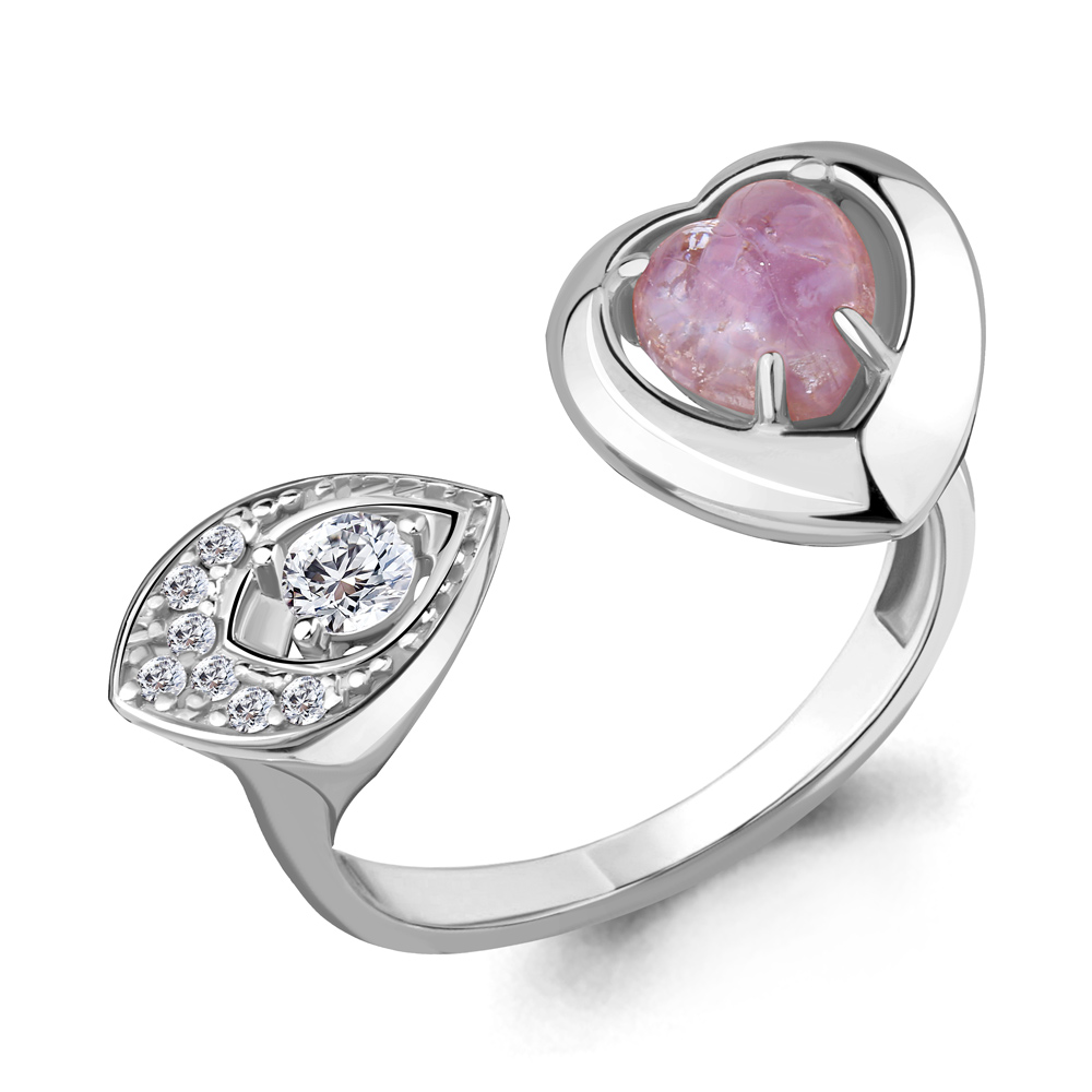 �������� �������!!! ������!!! ������ ������� 68401�� ������� ��� 3,53 ��. ���� 688 ���.+��� ������ ������� ������� 8 ������ 1 ������