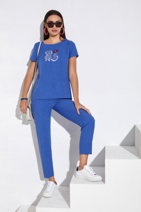 [b]���� ������� �� 28.06. ������� � �������-������ �� ������������ ������������� �������-24. ������� � 40 �� 60. ����� ���������� ������� ��� ���������� ������, � ��� �� ���� ������ �� ����������[/b]