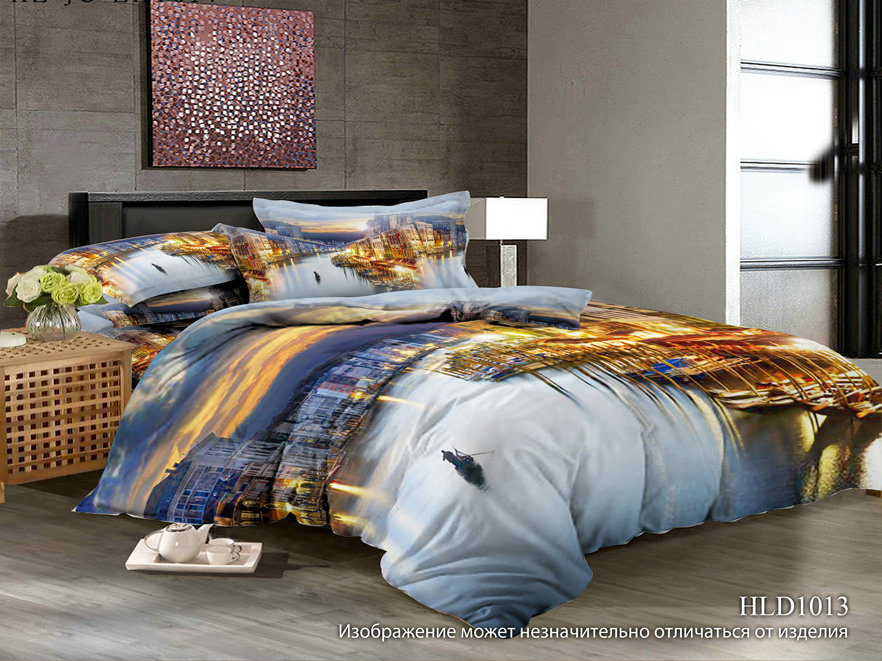 [b]���� �� 05.07. ���������� ����� �� ���� � ������. ����� �������! � ������� �� ��������� - �� ��������� ��� (���������).[/b]