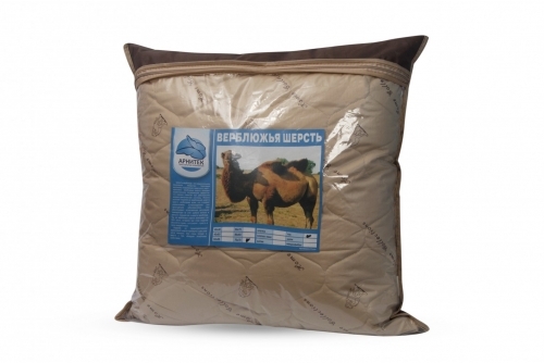 [b]���� ������� �� 02.07. ����� ������� �� �������: ������, �������.  ����� ��������!.[/b]