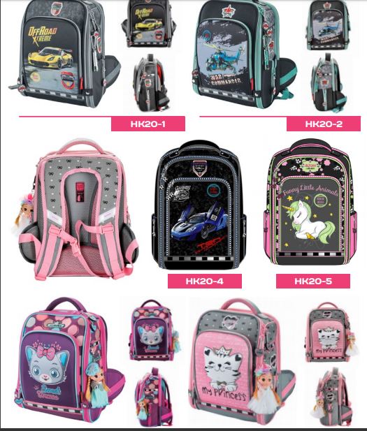 �������!!!!!!!!! �������� �������-������������, �������������� �������� ����� � ������� � �������� ������ ��������: ���������, �������, �����, �����, ��������� � ������ ������!)) ��������, ���������, ����������� ���� ������� �������! � ������� ��� ����� �