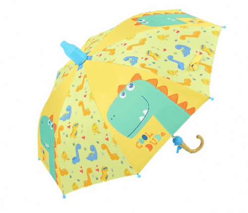 ���� �� 24.06.2020�. ����������. ��������� � �����! ���������� ������� ��� ����� � ����������. ���������� ���������. ���� ����� ������! - 1.