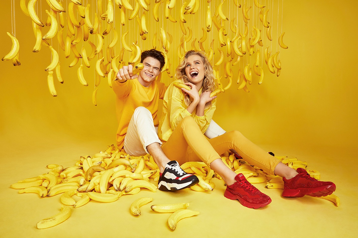 K*e*d*d*o, �*r*o*s*b*y, B*e*t*s*y. ����� �������, �������, �������, ������������. ���������� ������ ��� �������� � ������� �����. ��� �����.