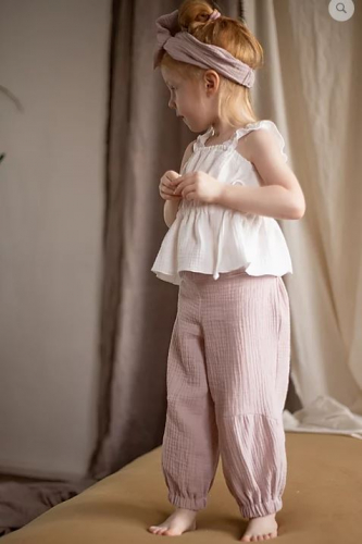 ������ ��� ����� �� ������ ���! ������-������ ������� ��������� ��������,� ������� ����� ����� ����� ��������� � ������ ������ ����.