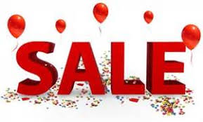 [b]���� �������. ������� ������ ����������. ������ 30 %   F*ab*u*la @��*��� -������ ������������� �� ����������� ����. �����, �������, ��������, �����, �������, ��������� ��������, ��������, ��������. ������� � ������� ���������[/b]