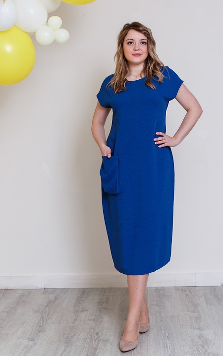 ���� ������� �� 28.06. ����������! ��������, �������� �������� ������� ������ Lavelis! �������! ������� �� 42 �� 64! ���� �� 200 �.! ����� 2.