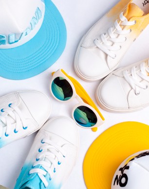  ����- ���������� Orby. ����, �����, ����, ����� – ������ �� ��� ���������!