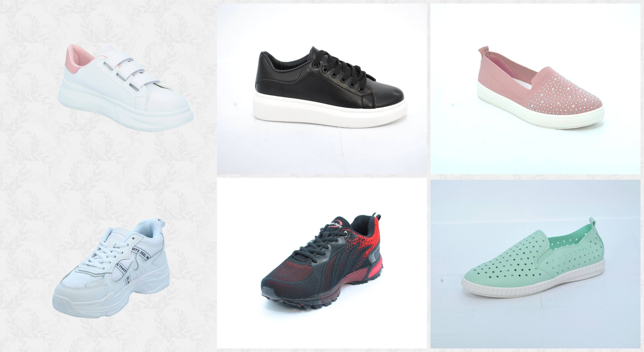 ���������� ����� �� 300 ���.!!! ���������� ����� B*o*n*a - ����� ����� ������ ������� � ������ �����! ��������� ������������, ������, ��� �������, �����������, �������, �����, ���������. ������ � ��� �����! ����� 28