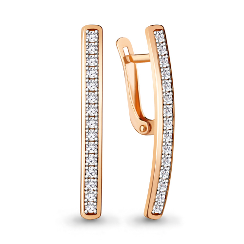 �������!!!! �������� �������! �������!! ������! ��������!!!  ������ ������� ����: 638 � +���  �������: 48549�  ������� ���: �� ����  30 ������ ������� ��� 2,9� 