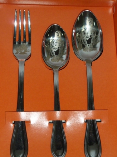 ������� �����- ������� ����!!! ����� ��������� ���������� ������� � ������ �������!   ����� 3�-23 ������� �������� (����� � ����� ��./ ����� ������) �� �������-���� ������� ����: 285 � +���  �������: ���-3�23�� �����: ���������� �����  ������� ���: �� ���