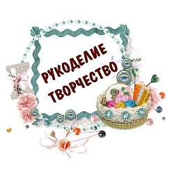 ���� �� 30.06. ������ � �������. ��� ��� ���������: �������, �������� �������, �����, ����� � ������ ������.