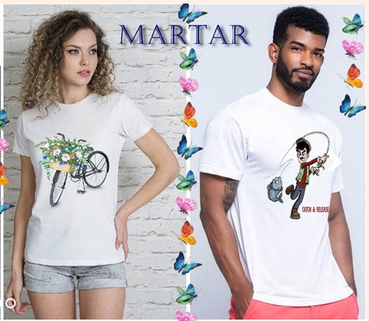 MARTAR - ���������� � ���������� �����! �������� � ���������, ���������, �������� � ���� ��� �����, ������ � ������. ������� - �������� � ��������� ��� ������!