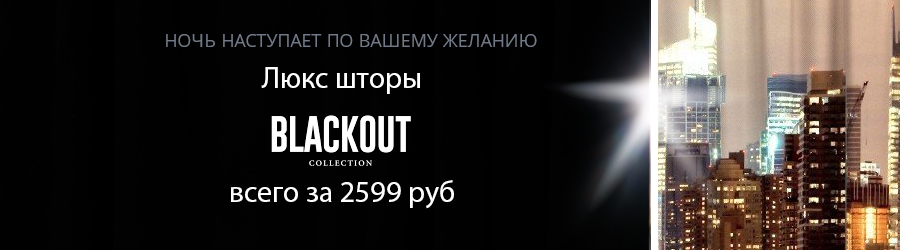 ���� �������. ������� ������� � ���� ���� �� 15 ���? �����! ����.����! ����� ������! �������������� �����, �����������, ���������, ����, ����� ��� �����, ������, ��������! ������� �� ��� �����!-7