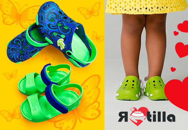 �������� . Tilla-12. ����� ��� �������� � �����������! �����, ������� � ������ ��������, ����, ������ �� ��� � ��������� ��� ���. �����������, �������, ������, ������������ �����. ������������������ ���������. ����� ������ ����! ��� �����![/b]