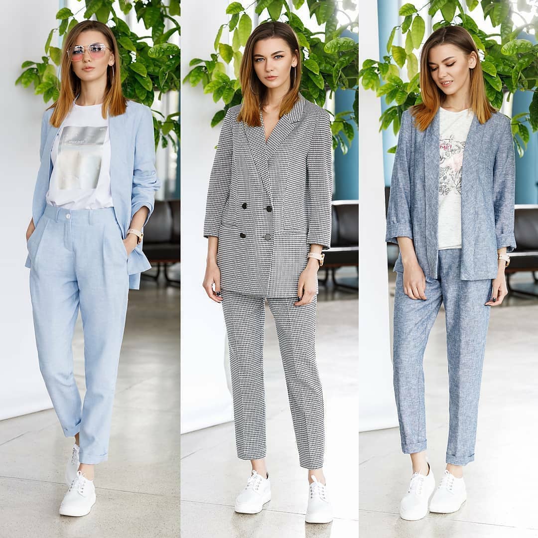 ������ ��������!!!�������!!!������ ����!!!������������� ������ � ����-��������!!!!!!!!!!!!!!!!!!!!!!!!  