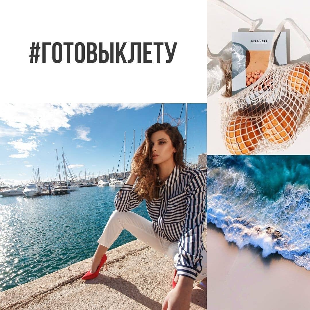 ������ ��������!!!�����������,��������,������ ������� �� ������ � ����!!!����� ����������!!!!!!!!!!!!!!!!!!!!!!!!!!