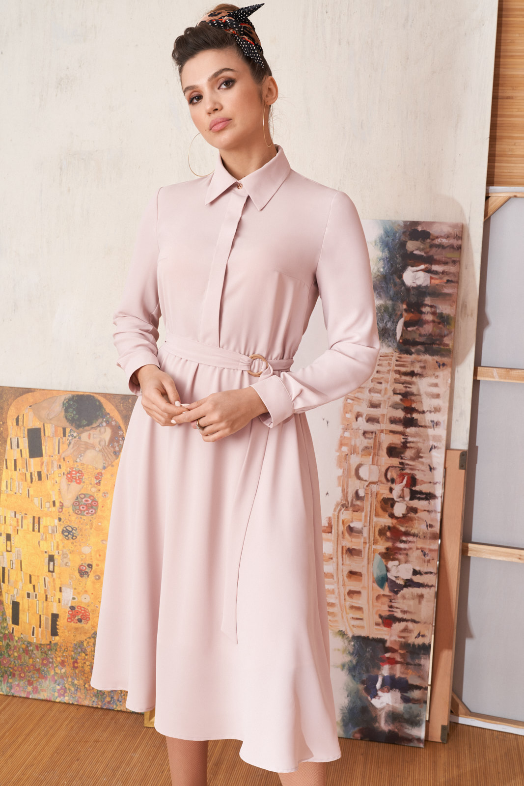 ������ ���������� �� ����!!!!!