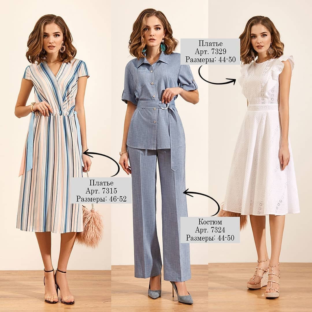 ������������� ����� �� ������!!!!!!!!!!!!�������������� ���������!!!!!!!!!!!!!!!