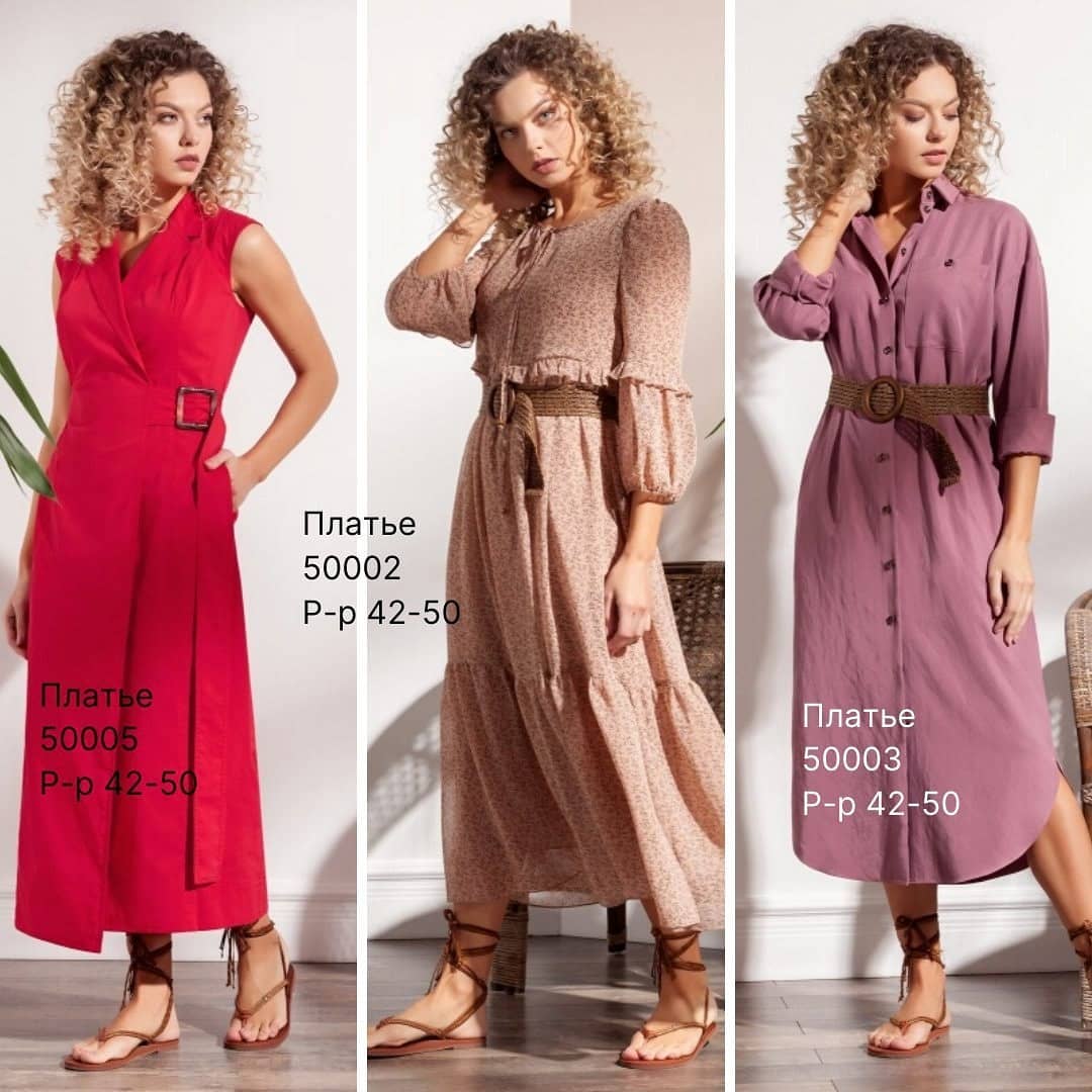 ���� ����!!!�����������,������������� �������!!!!!!!!!!!!!!!!!!!!!!!!!!!!!!!!!!!!!!!!