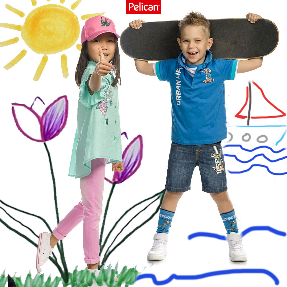 ���� �������. ������� �������� Pelican. ���� � ��� � ����! ���������� �� - 60%. ����� ��������� �����-2020 �� ������� 20%. �����-172. ���� 25 �����.