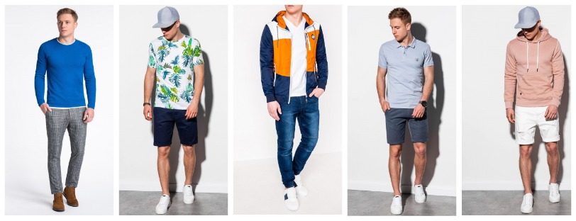 ����� ������� ������� ������ - ������� ���� ����� ������� ���������! �������� ������� ������. �� �������� �� ������! 