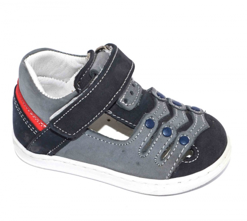 ���� �� 23.06. ���������� ������� ������ � ����� - ������!