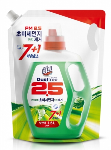 �������� � ���� �� �������� �������� �����) � ����������� ����, ������ �� ������ ������� �����