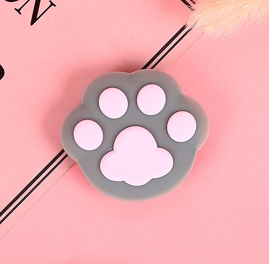 ��������!!!! ����� � �������. PopSocket ������� �����   .���� 17 ���