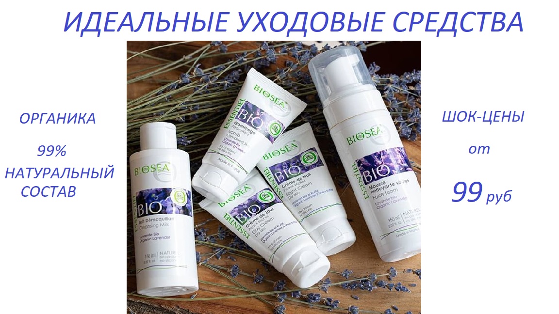 ���� �� 22.06 ���� ��������.��� ���� �� 99�. 4 �������� �� ���� ������. ����,������,���������,�������.������� �����.
