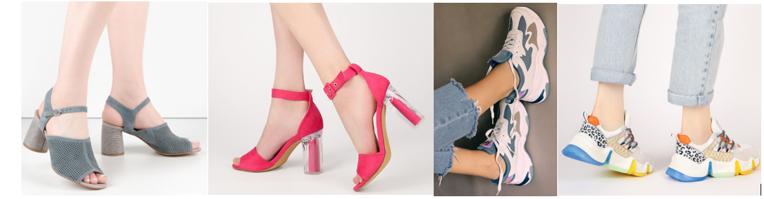 [b]����/3 �� 28.06. ������� �� ������ ������. �������� ����� �������� ��������� Rio Fiore. �������� Ca-pelli Ro-ssi, MarieCollet. � ����� ������ ��. �� ������ � �������. ������ � �� ��. � ��� � ���� �������!! �� ��������!![/b]