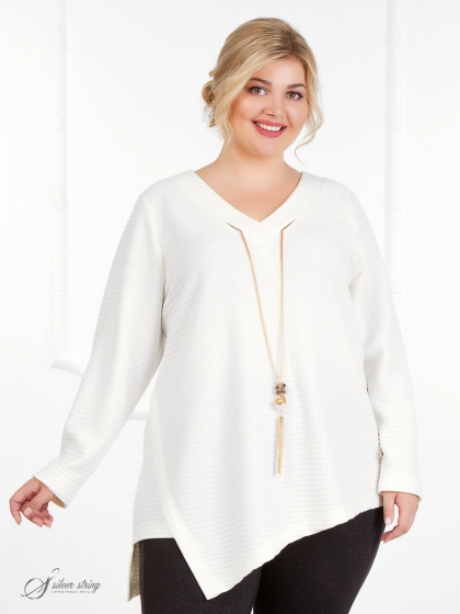 [b]���� �� 06.07 ���������� ������������� ������������ ������ ������� �������� 52-72.���� ��� ����!  [/b]