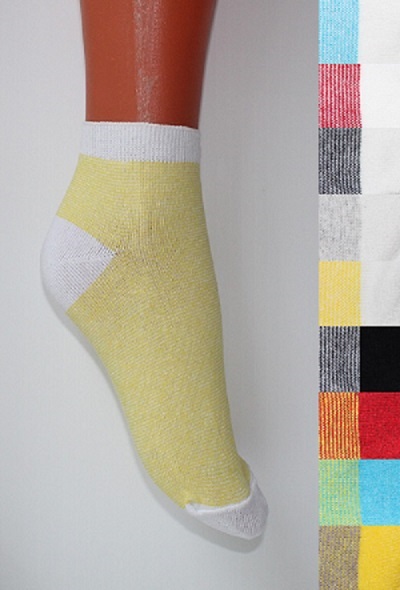 � �� ���� � ������� "����� �� 13,80 ���..." ������� ������� �����!