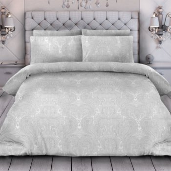 ���, ����������� ��������, ������������� ��������!!!  ������� 6660- 1836�+��� �� ���� ��������!!!  ���@������ �������: ������� 6660-1 ���@������  ������� ���: �� ����  ��������: ������������ � ��������� � ������� ��������: ��������� 142 �/�2 100% ������