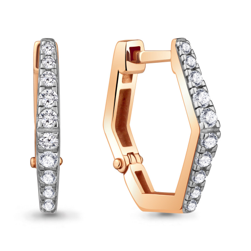 �������!!!  ������ ������� ����: 572 �+���  �������: 48220� ��������  ������� ���: �� ����  20 ������ 