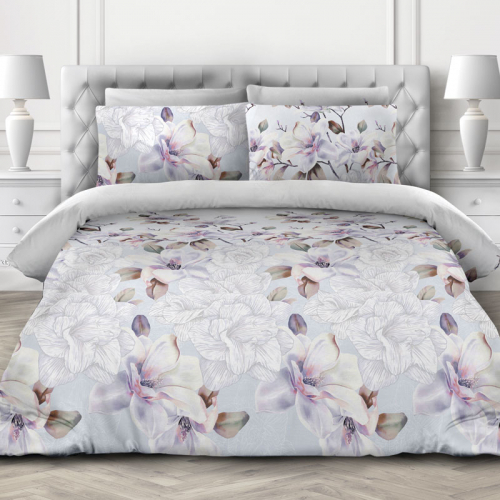 ����� ������, ����������� ��������!  �������� 6466-1 ���� ������� ����: 1185 � +���  �������: �������� 6466-1 ����  ������� ���: �� ����  ��������: ���� 100% ������ 140��